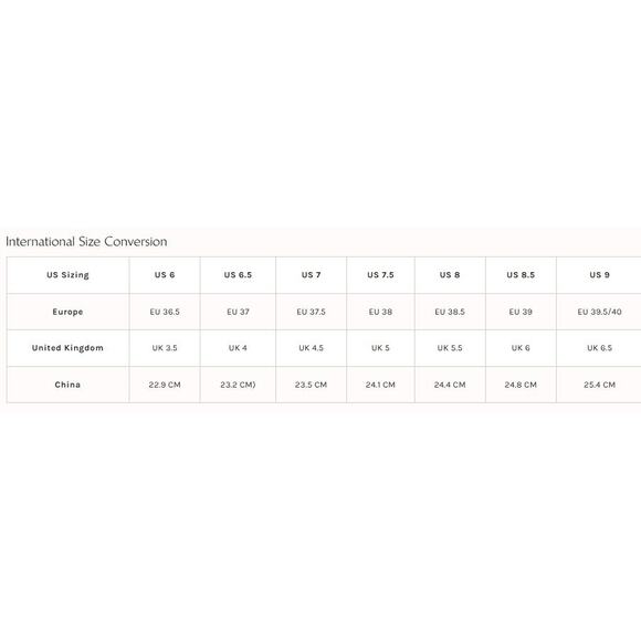 Free People Royal Blue Suede Mary Jane Flats Womens Size 38 / US 7.5 AS IS - Picture 12 of 12